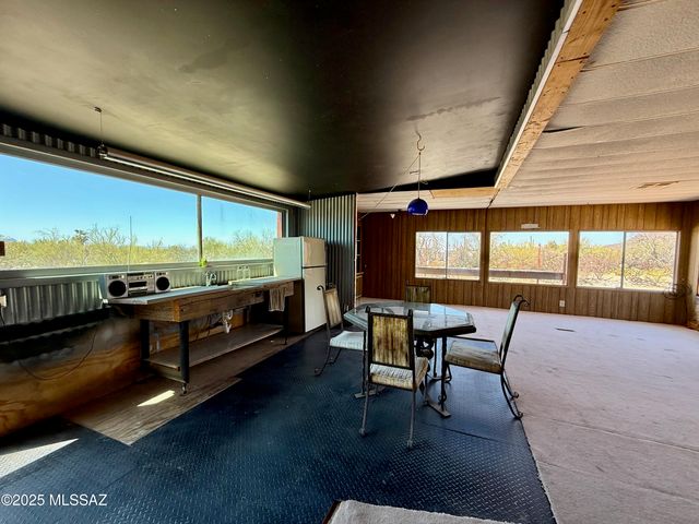 6199 N Vera Way, Tucson, AZ 85743