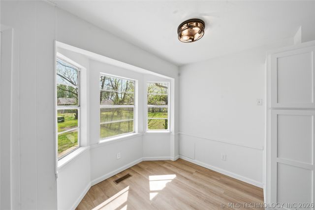 12950 E 32nd Street, Tulsa, OK 74134