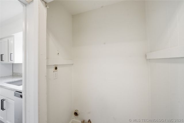 12950 E 32nd Street, Tulsa, OK 74134