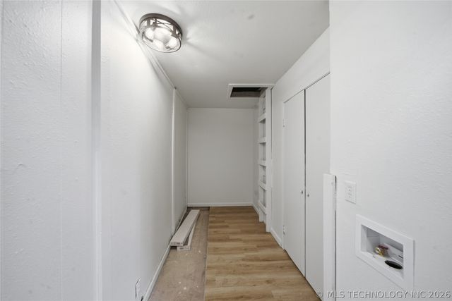 12950 E 32nd Street, Tulsa, OK 74134