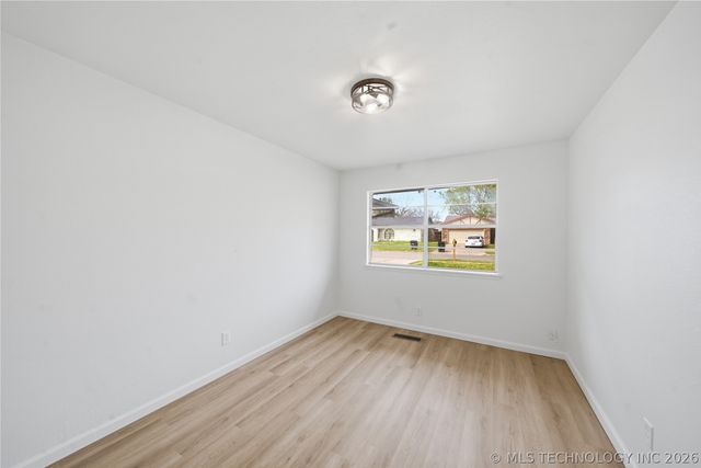 12950 E 32nd Street, Tulsa, OK 74134