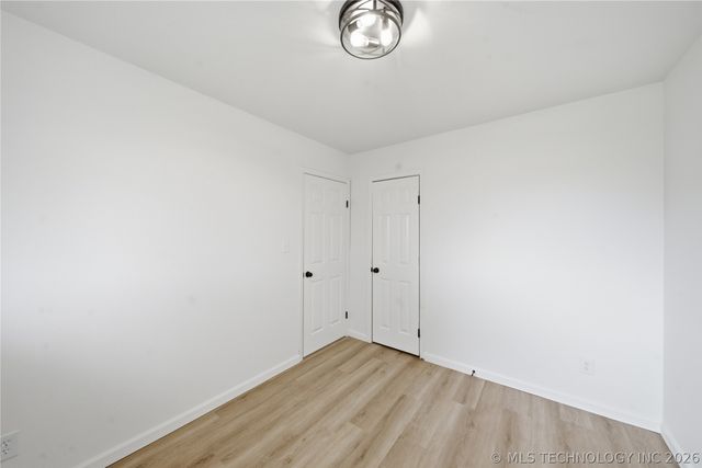 12950 E 32nd Street, Tulsa, OK 74134