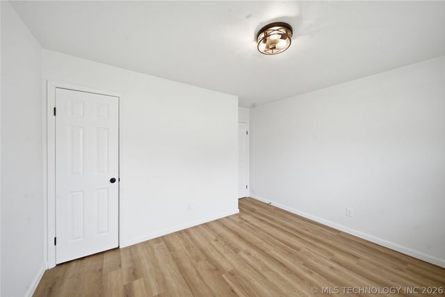 12950 E 32nd Street, Tulsa, OK 74134