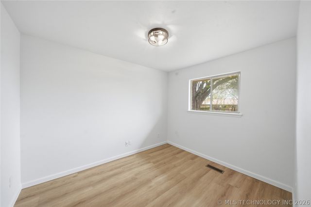 12950 E 32nd Street, Tulsa, OK 74134