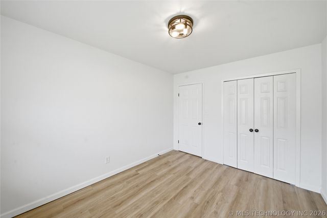 12950 E 32nd Street, Tulsa, OK 74134