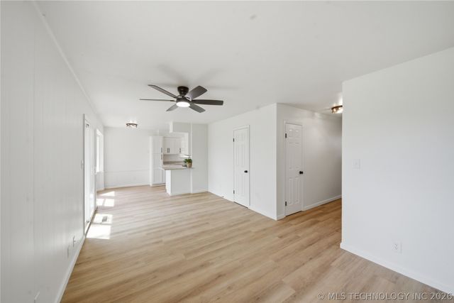 12950 E 32nd Street, Tulsa, OK 74134