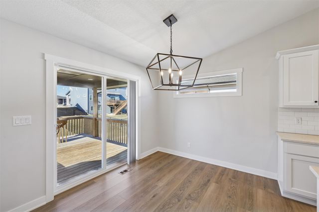 2670 Abbott Drive, Waukee, IA 50263