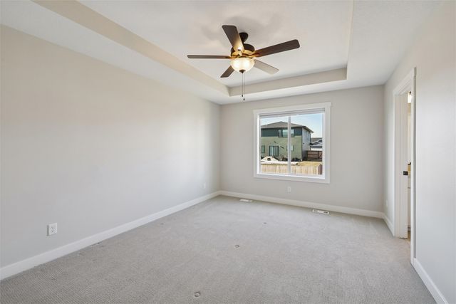 2670 Abbott Drive, Waukee, IA 50263