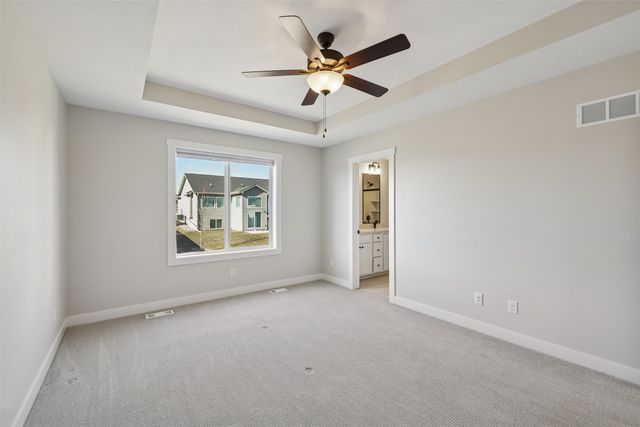 2670 Abbott Drive, Waukee, IA 50263