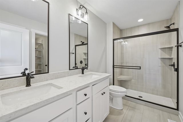 2670 Abbott Drive, Waukee, IA 50263