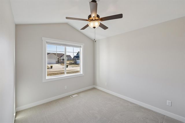 2670 Abbott Drive, Waukee, IA 50263