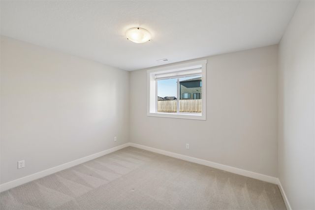 2670 Abbott Drive, Waukee, IA 50263