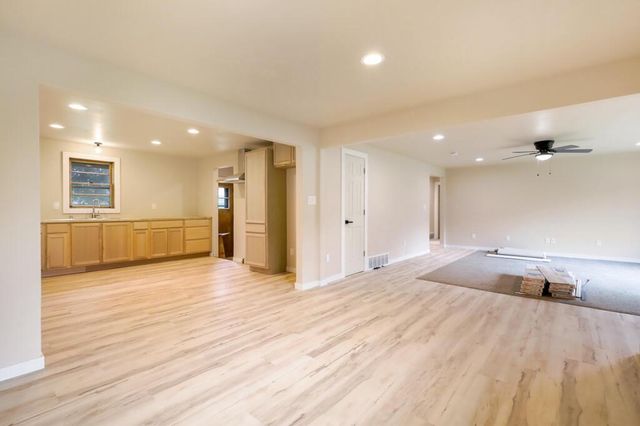 11319 Highway 151, Manitowoc, WI 54220