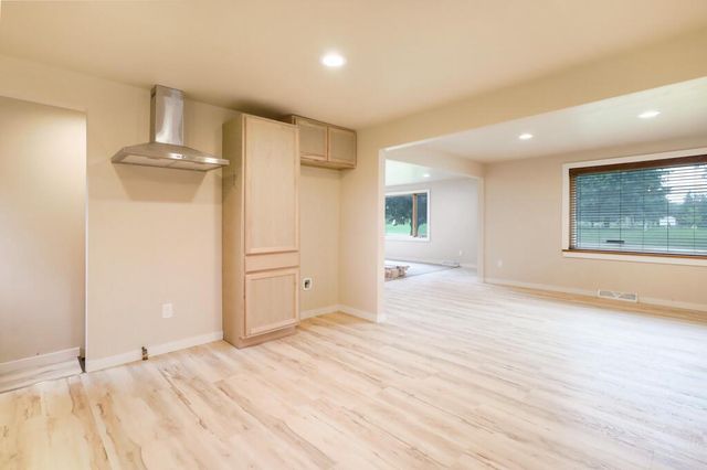 11319 Highway 151, Manitowoc, WI 54220