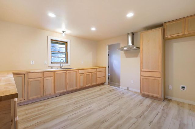 11319 Highway 151, Manitowoc, WI 54220