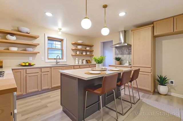 11319 Highway 151, Manitowoc, WI 54220