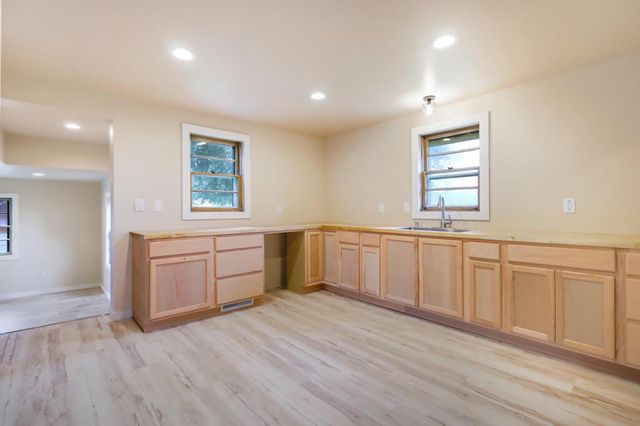 11319 Highway 151, Manitowoc, WI 54220