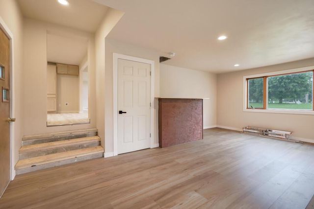 11319 Highway 151, Manitowoc, WI 54220