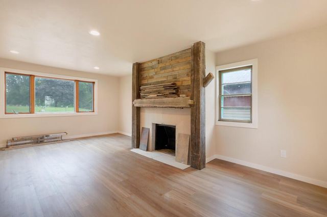 11319 Highway 151, Manitowoc, WI 54220