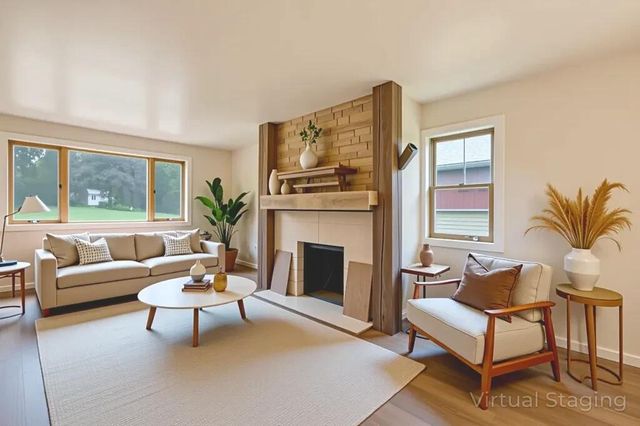 11319 Highway 151, Manitowoc, WI 54220