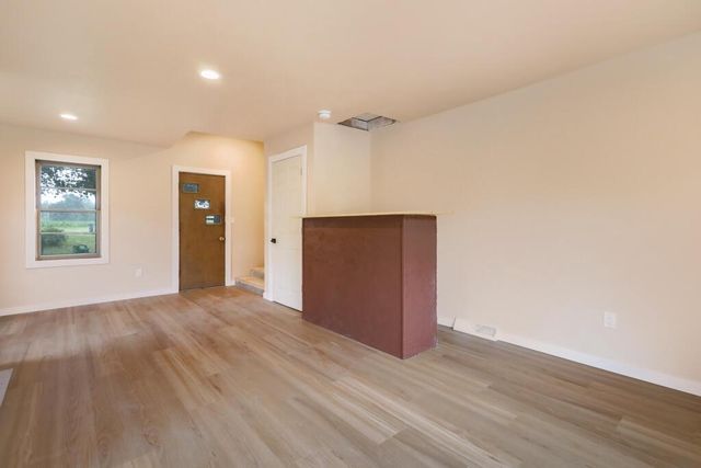 11319 Highway 151, Manitowoc, WI 54220