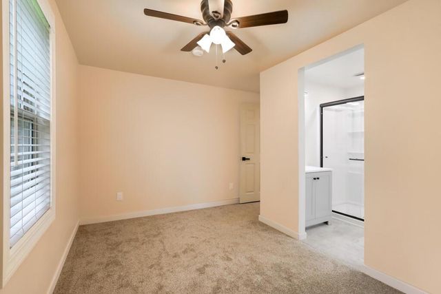 11319 Highway 151, Manitowoc, WI 54220