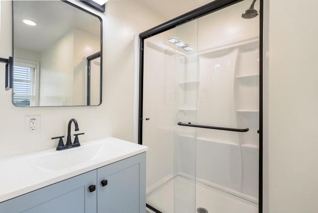 11319 Highway 151, Manitowoc, WI 54220