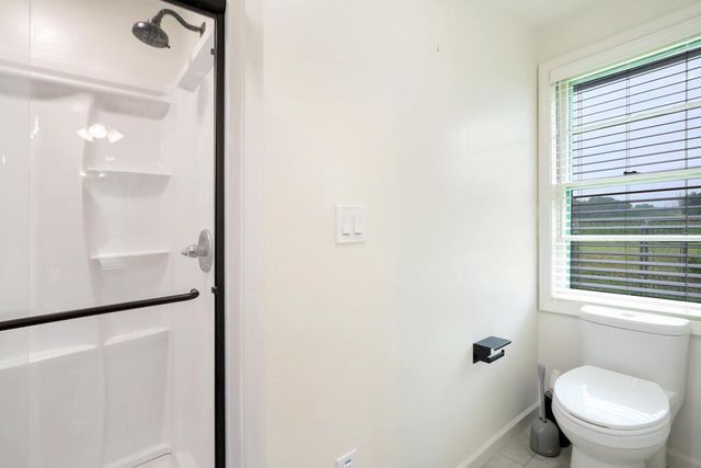 11319 Highway 151, Manitowoc, WI 54220