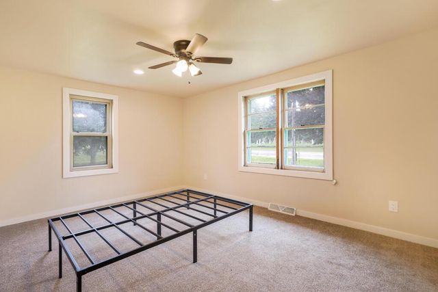 11319 Highway 151, Manitowoc, WI 54220