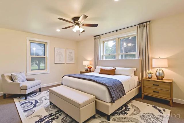 11319 Highway 151, Manitowoc, WI 54220