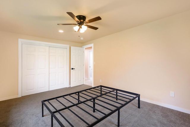 11319 Highway 151, Manitowoc, WI 54220