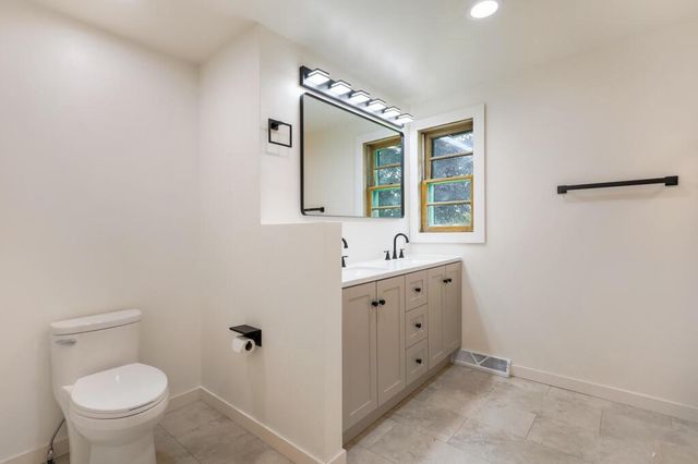 11319 Highway 151, Manitowoc, WI 54220