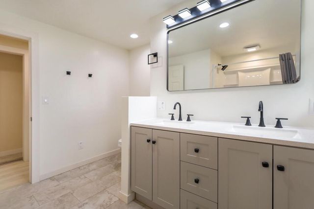 11319 Highway 151, Manitowoc, WI 54220