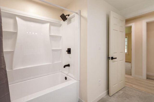 11319 Highway 151, Manitowoc, WI 54220