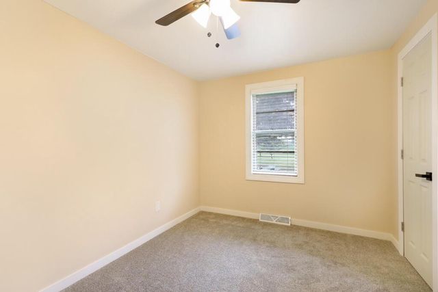 11319 Highway 151, Manitowoc, WI 54220