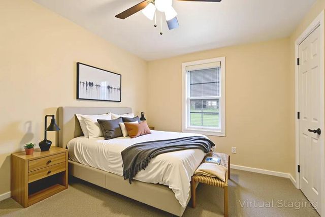 11319 Highway 151, Manitowoc, WI 54220