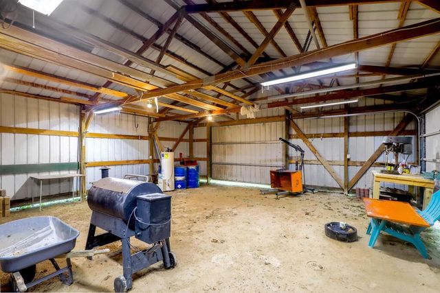 11319 Highway 151, Manitowoc, WI 54220