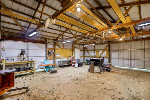 11319 Highway 151, Manitowoc, WI 54220