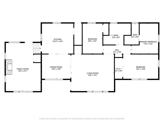 11319 Highway 151, Manitowoc, WI 54220