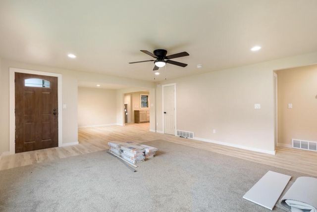 11319 Highway 151, Manitowoc, WI 54220