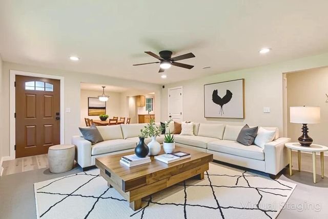 11319 Highway 151, Manitowoc, WI 54220