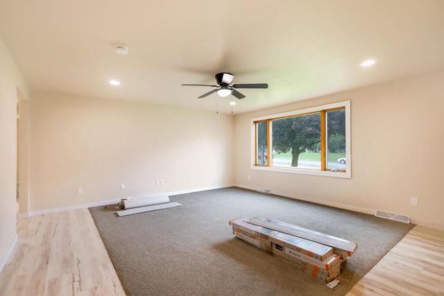 11319 Highway 151, Manitowoc, WI 54220