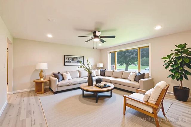 11319 Highway 151, Manitowoc, WI 54220