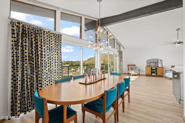 306 W CAMINO Vista, Phoenix, AZ 85021