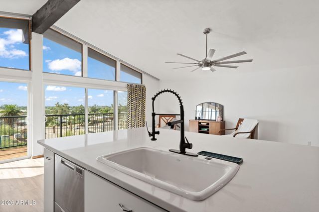 306 W CAMINO Vista, Phoenix, AZ 85021