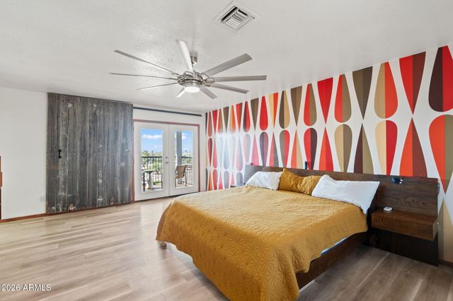 306 W CAMINO Vista, Phoenix, AZ 85021