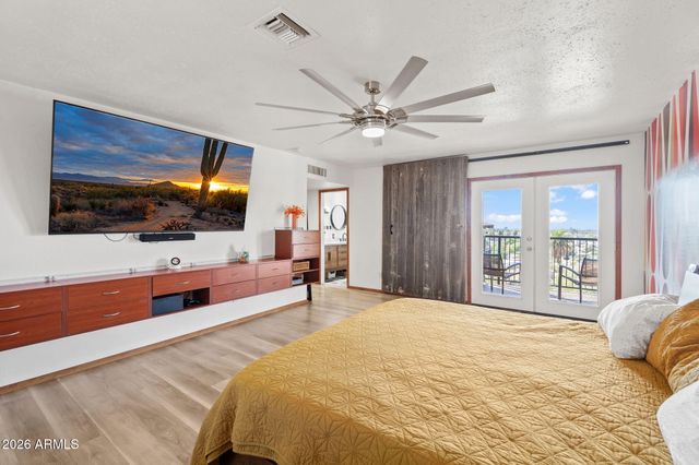 306 W CAMINO Vista, Phoenix, AZ 85021