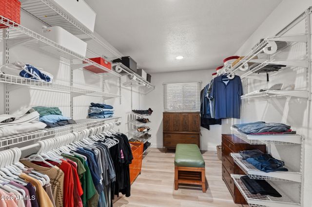 306 W CAMINO Vista, Phoenix, AZ 85021