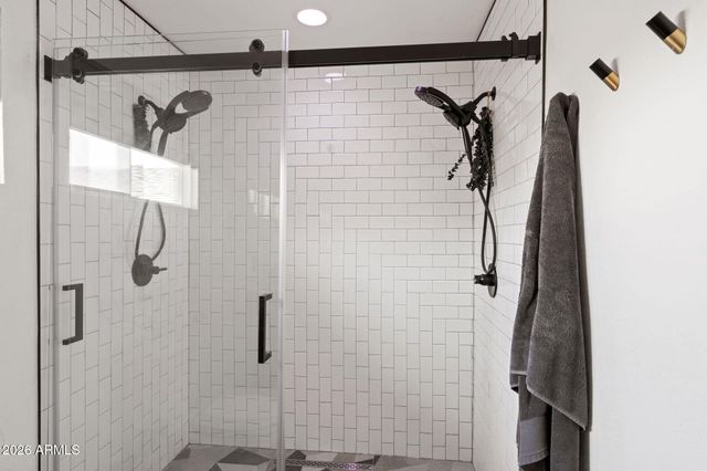 306 W CAMINO Vista, Phoenix, AZ 85021