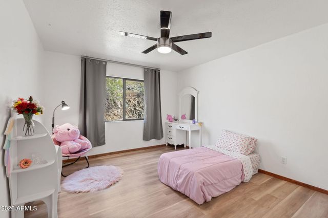 306 W CAMINO Vista, Phoenix, AZ 85021